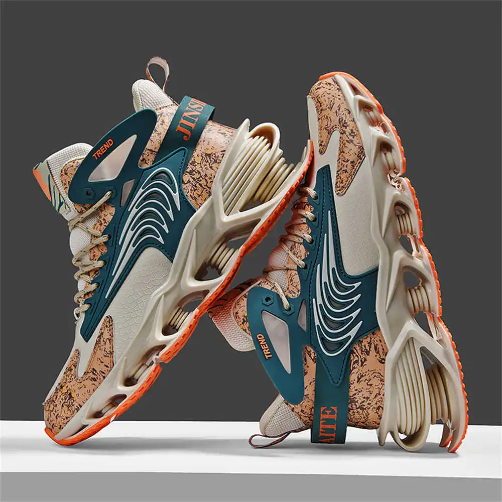 Tech Accessories For Students - Antislip Mid Kind Running Sneakers Casual
