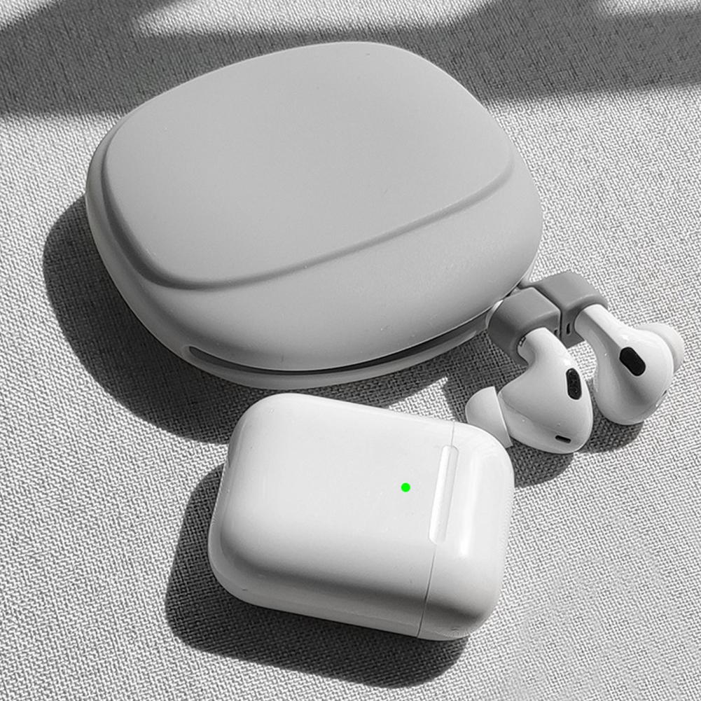 Travel Cable Organizer - Waterdichte mini draagbare opbergetui voor siliconen