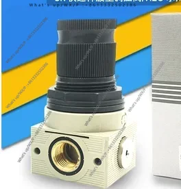 Tech Accessories Products - Origineel NIEUW 5202003 Betrouwbaar accessoire voor
