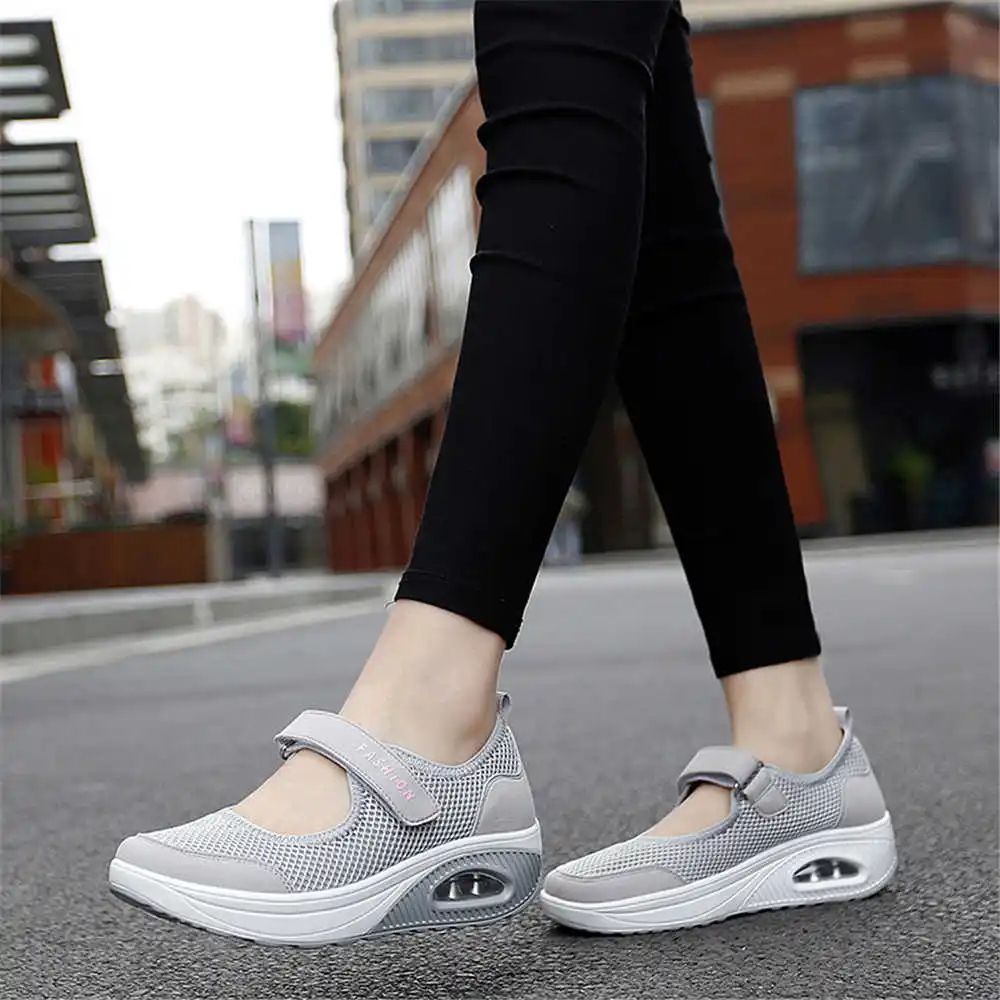 Tech Accessories For Students - 36-41 Demi-seizoen Gekleurde Sneakers Loopschaatsen Basketbal