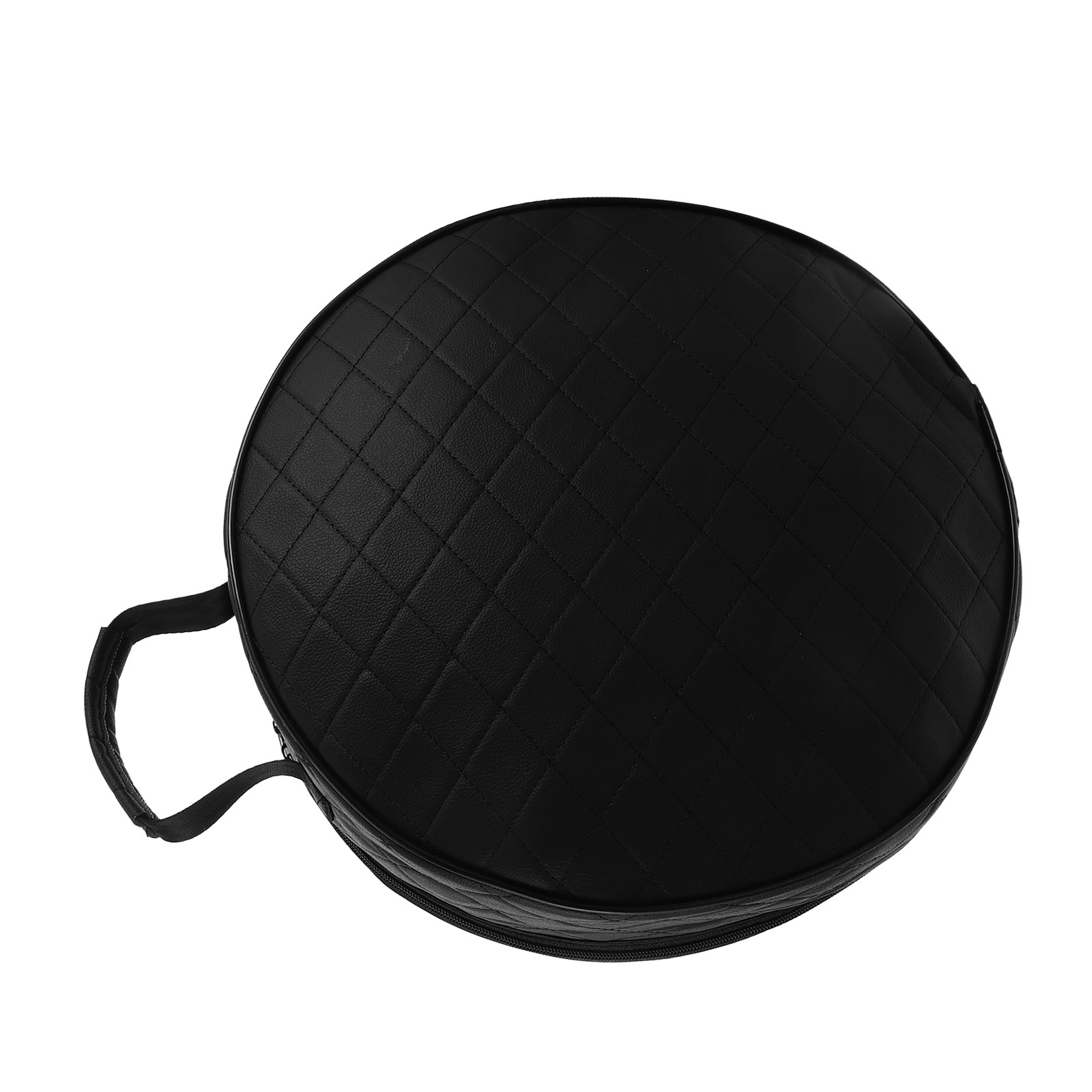 Opbergtas voor EV-laders, hoge - Travel Cable Organizer recensie en prijs