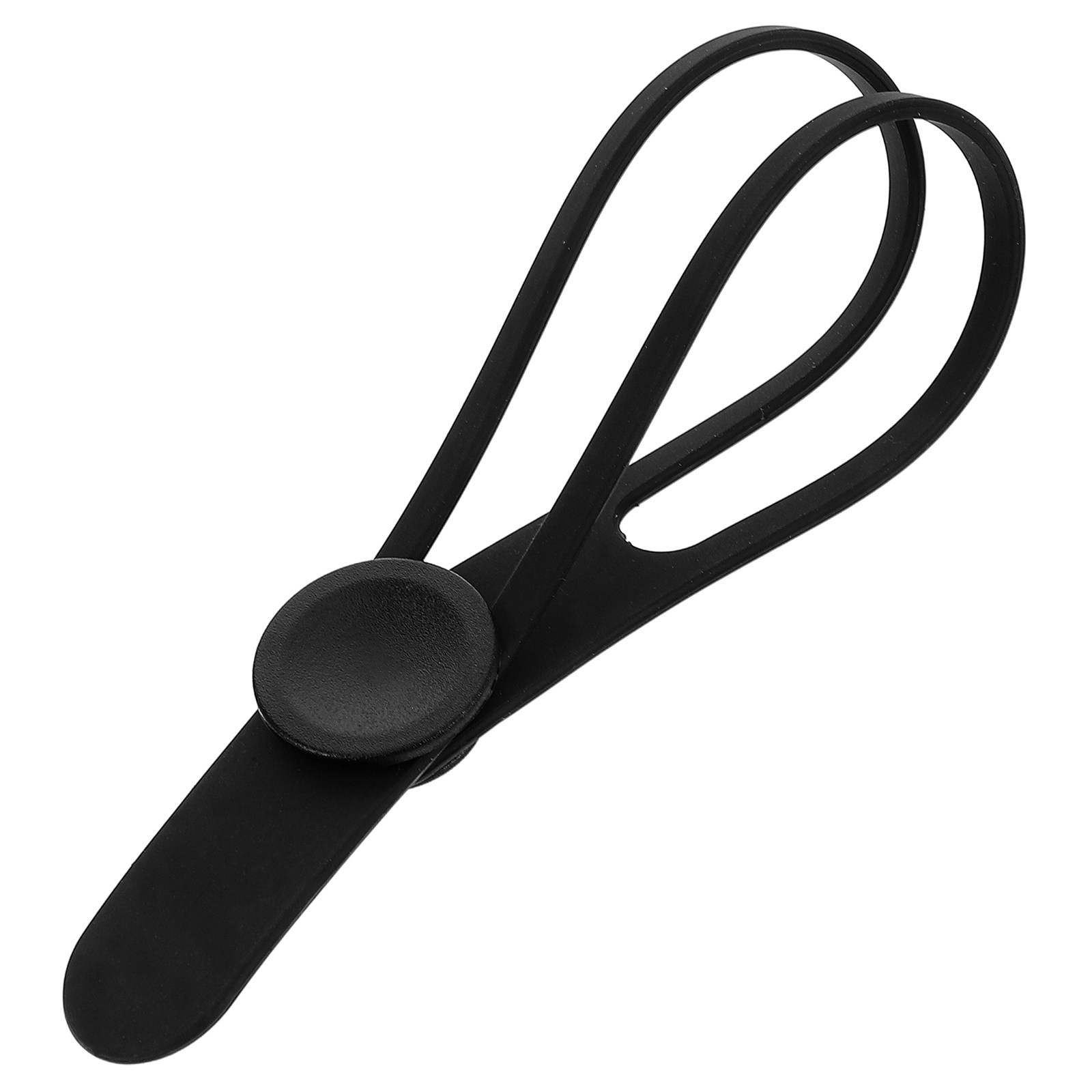 Siliconen kabelbinders voor pa - Travel Cable Organizer recensie en prijs