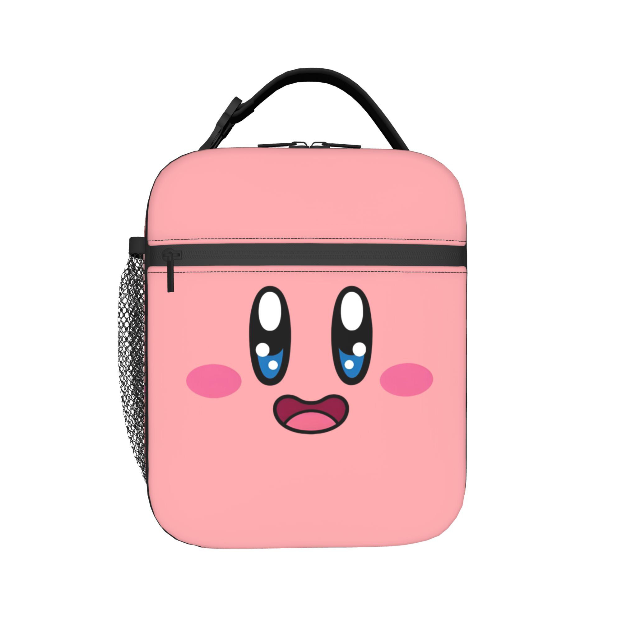 Aangepaste K-Kirbys herbruikba - Tech Office Accessories recensie en prijs