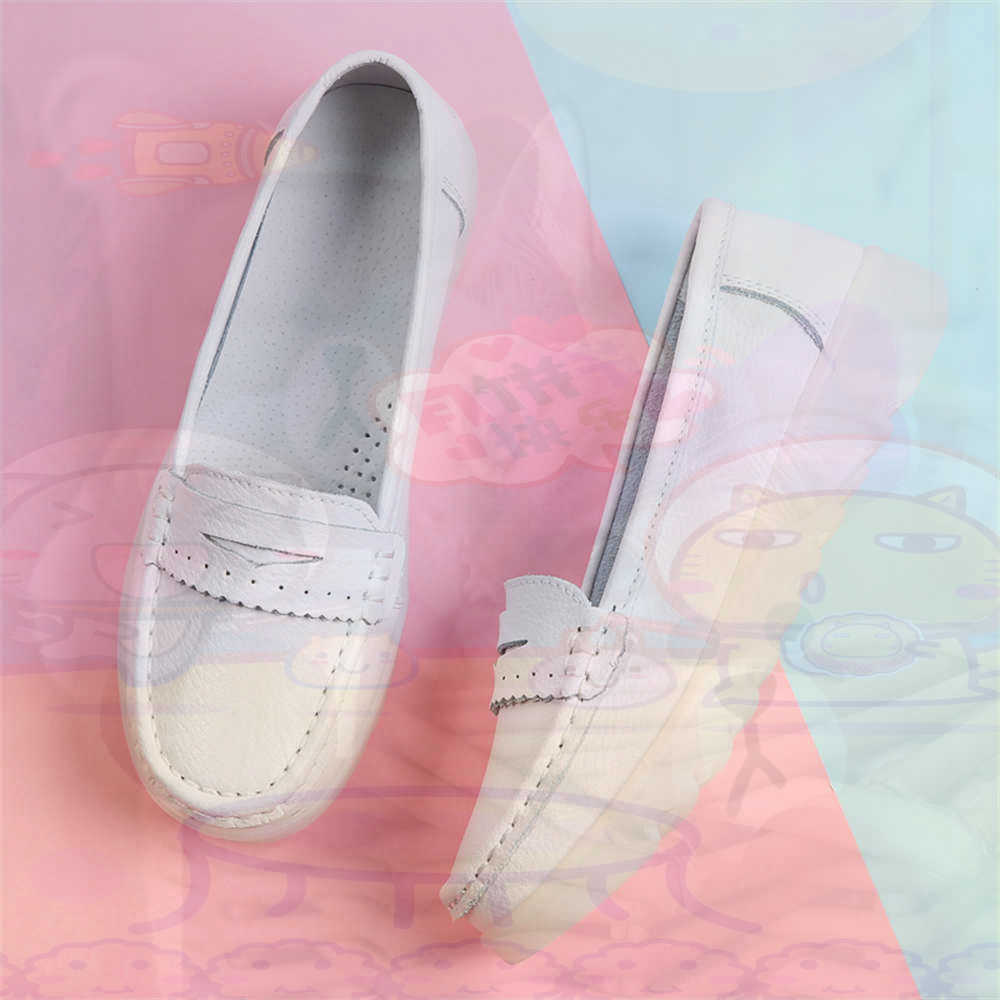 Mocassin Rijden Tienersneakers - Tech Accessories For Students recensie en prijs