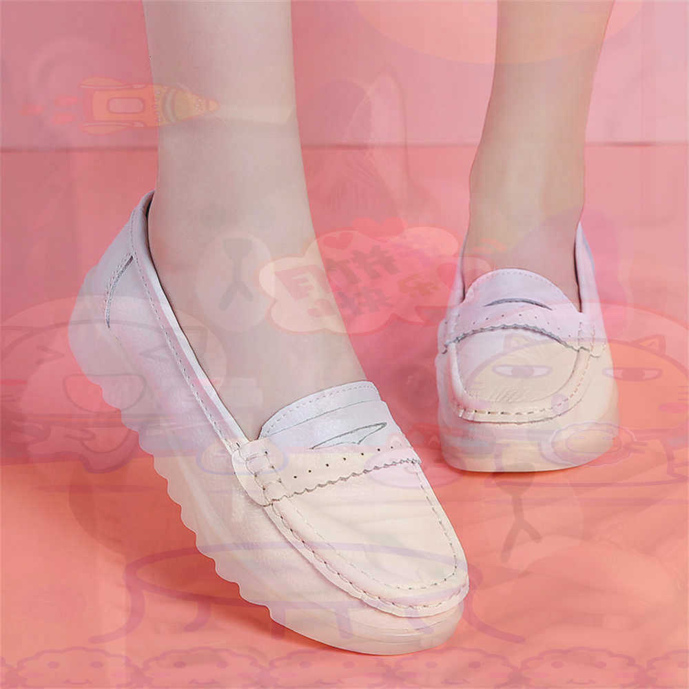 Mocassin Rijden Tienersneakers - Tech Accessories For Students recensie en prijs