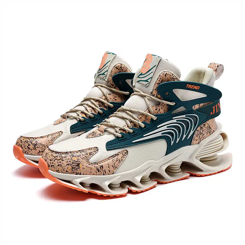 Antislip Mid Kind Running Snea - Tech Accessories For Students recensie en prijs