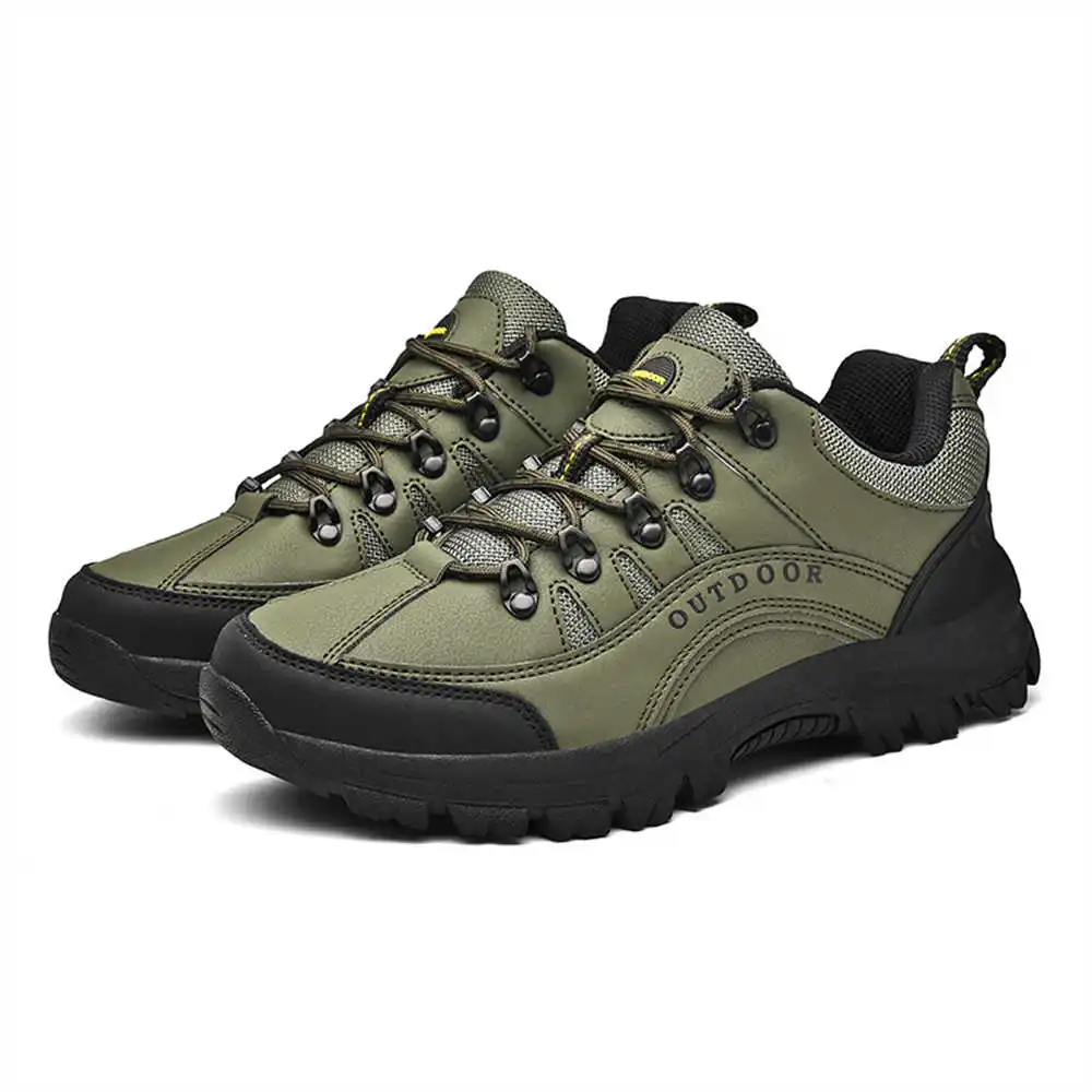 Gebonden 38-47 Maat 48 Wandelb - Tech Accessories For Students recensie en prijs