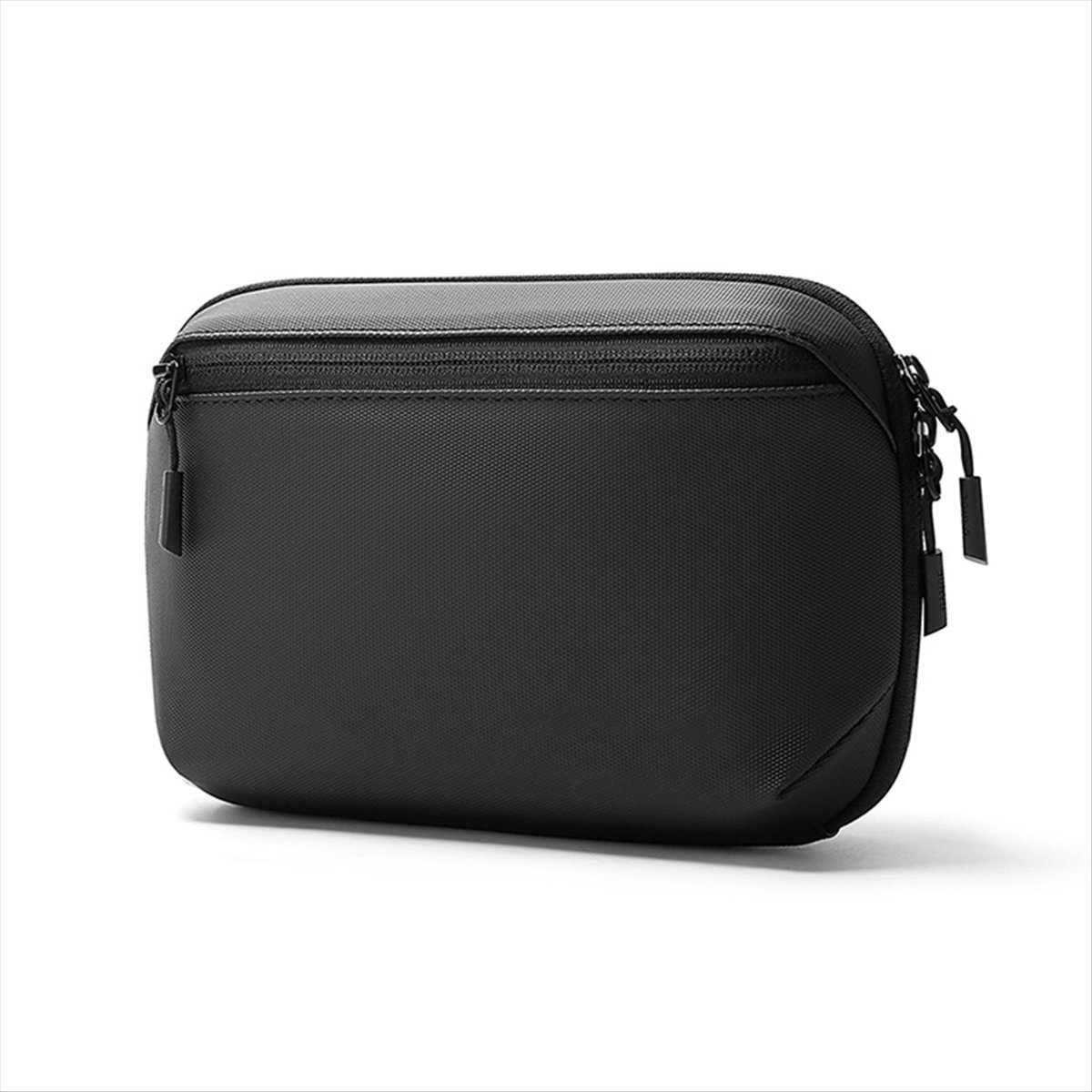 ☶ ❈ ＊ ♥ AC1579-Waterproof Tech - Tech Accessories Travel Organizer Pouch recensie en prijs