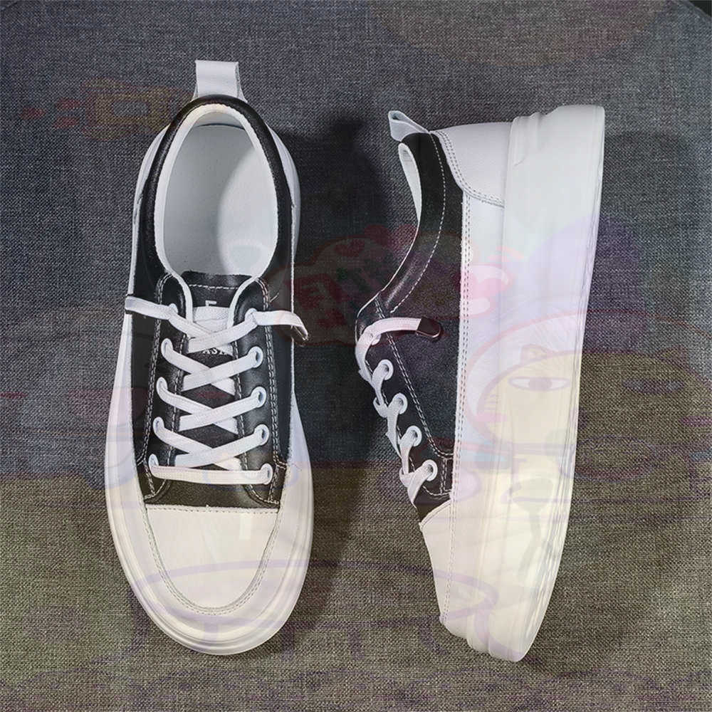 Chunky Loafers met veters Dame - Tech Accessories For Students recensie en prijs