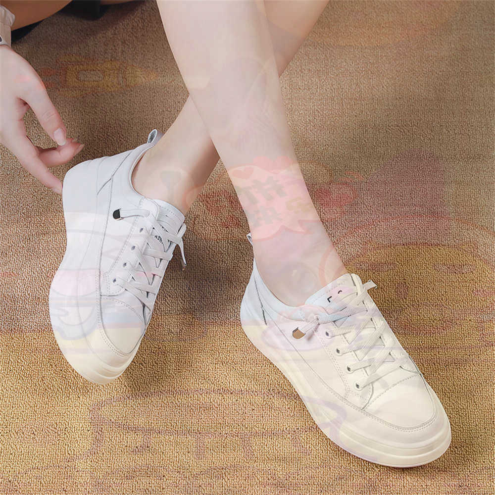 Chunky Loafers met veters Dame - Tech Accessories For Students recensie en prijs