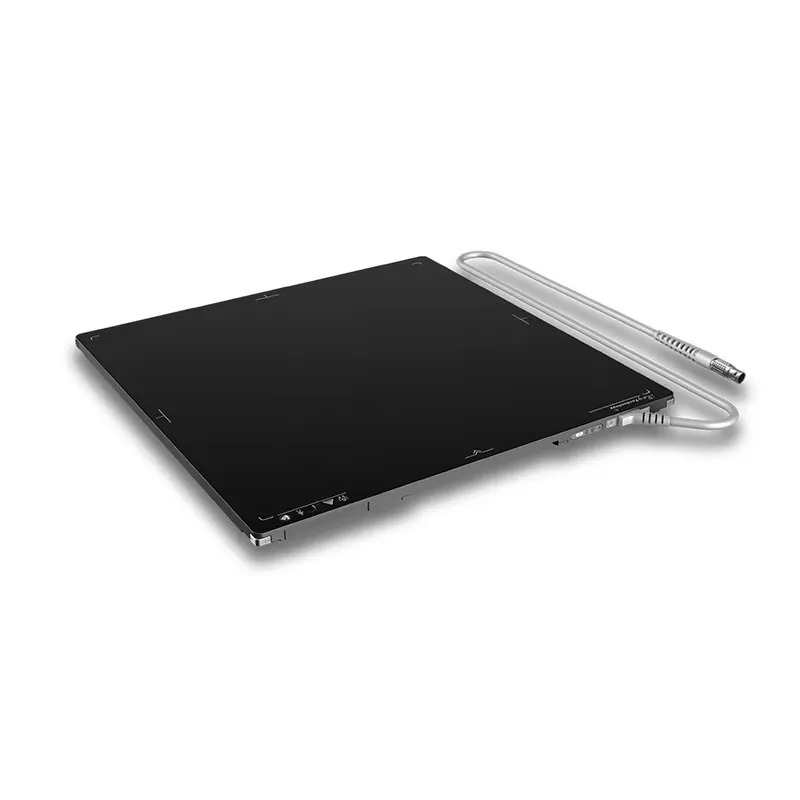 2026 Hot Sale 1717 inch AEC Te - X Tech Accessories recensie en prijs