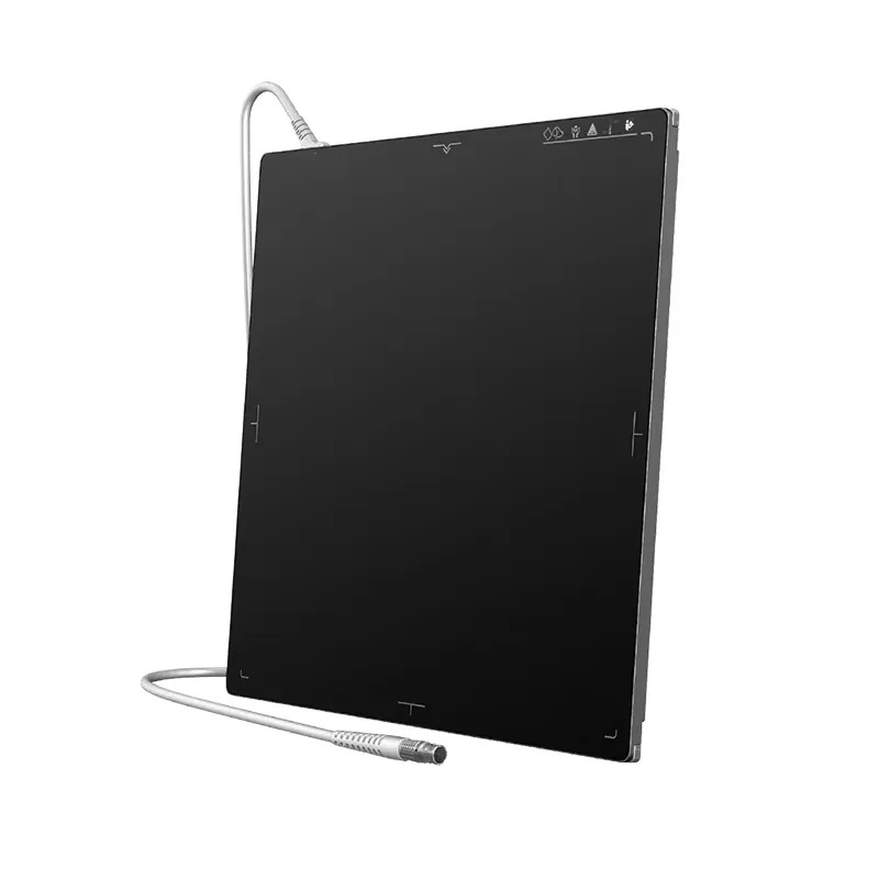 2026 Hot Sale 1717 inch AEC Te - X Tech Accessories recensie en prijs