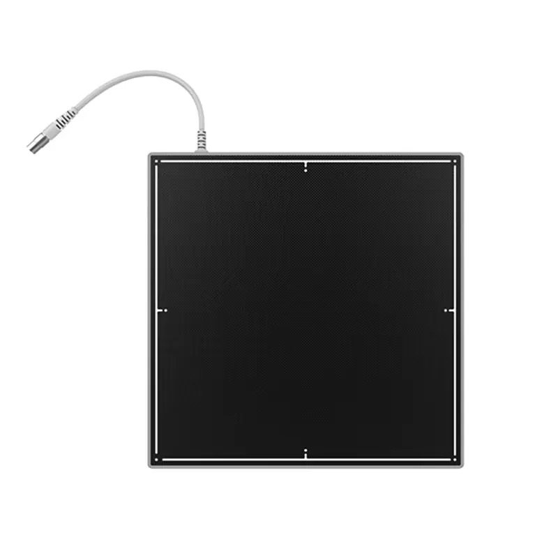 2026 Hot Sale 1717 inch AEC Te - X Tech Accessories recensie en prijs