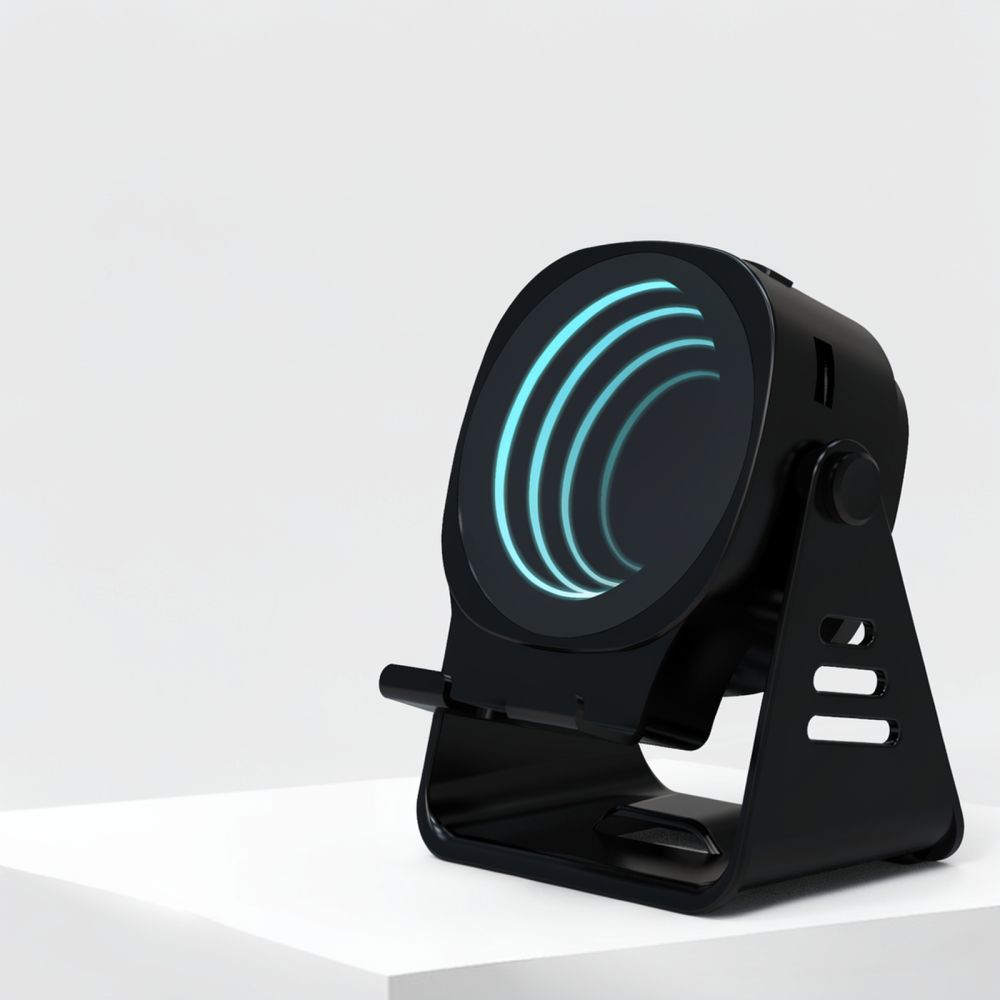 Bluetooth-luidspreker voor op  - Tech Accessories For Students recensie en prijs