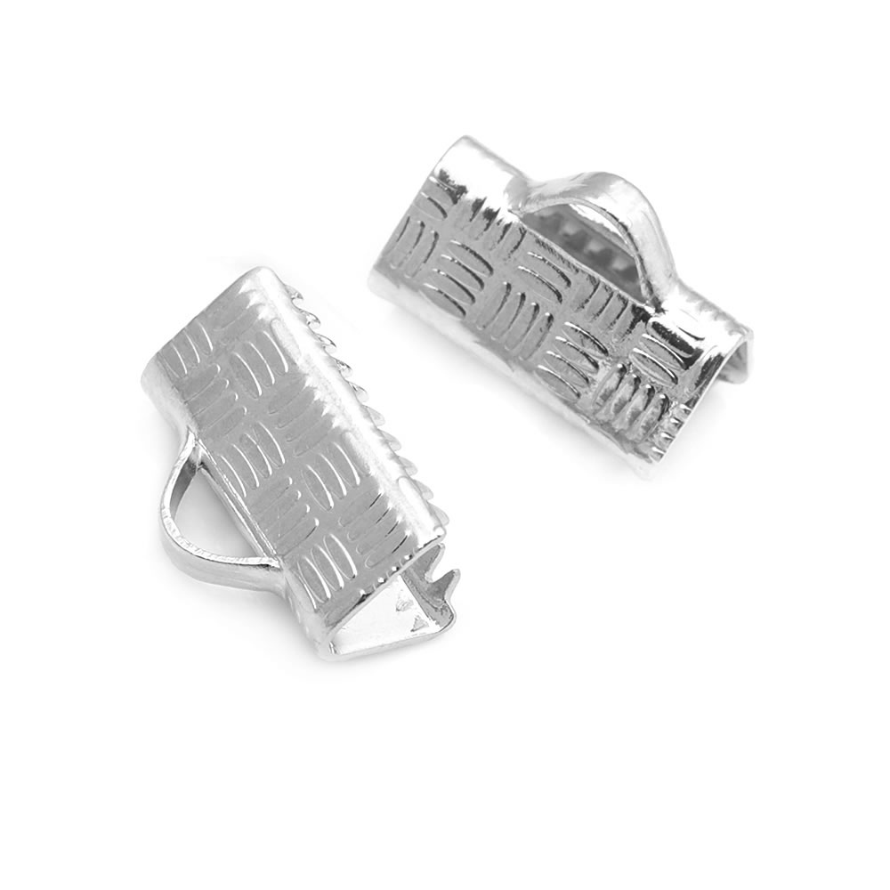 18K Goudkleurige Touw Armband  - Hi Tech Accessories recensie en prijs