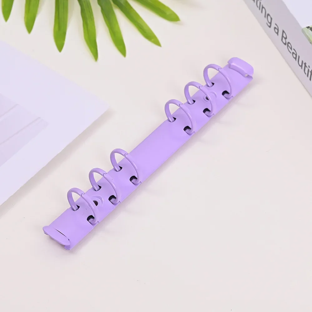 A6 losbladige bindmiddel noteb - Tech Office Accessories recensie en prijs
