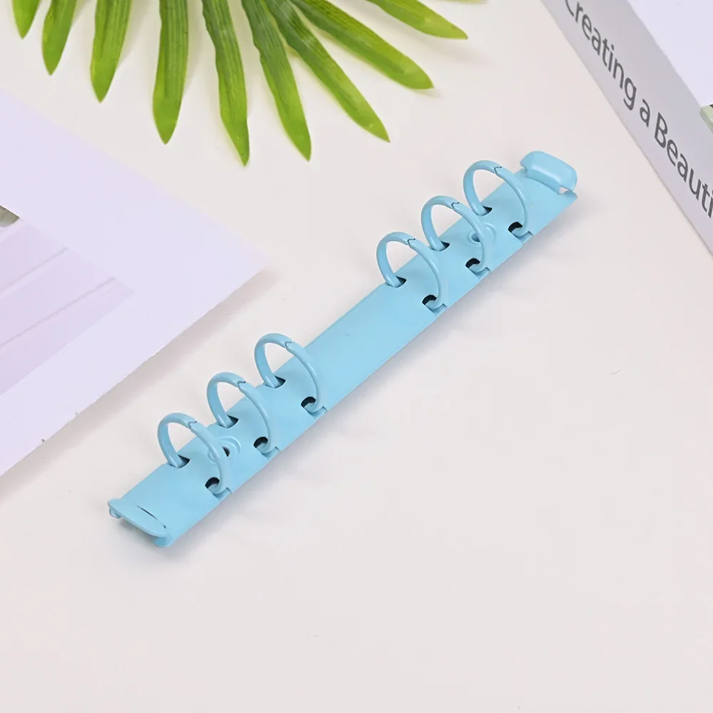 A6 losbladige bindmiddel noteb - Tech Office Accessories recensie en prijs