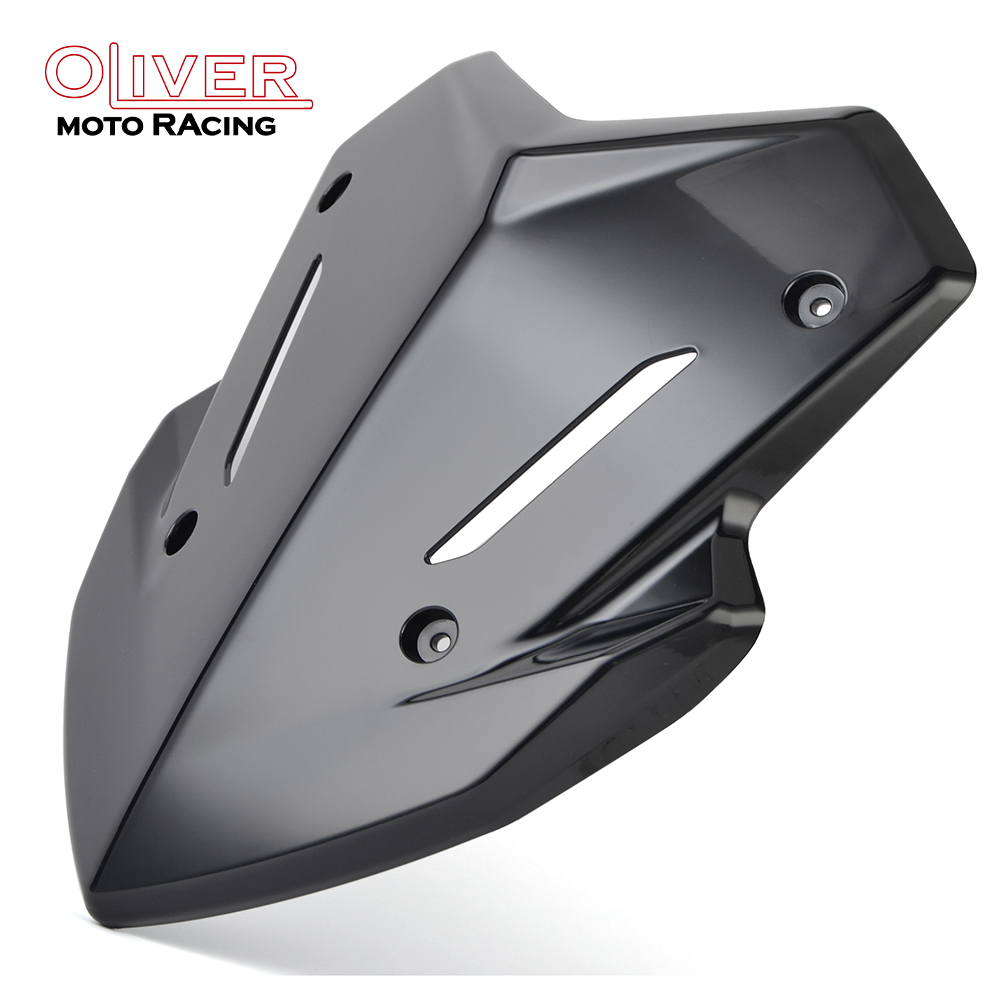 Voor YAMAHA XMAX 300 X-MAX XMA - X Tech Accessories recensie en prijs