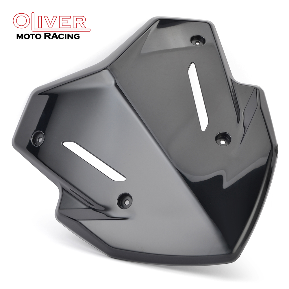 Voor YAMAHA XMAX 300 X-MAX XMA - X Tech Accessories recensie en prijs