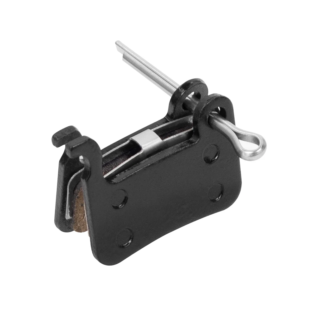 1/3 Pairs XTECH HB100 Hydrauli - X Tech Accessories recensie en prijs