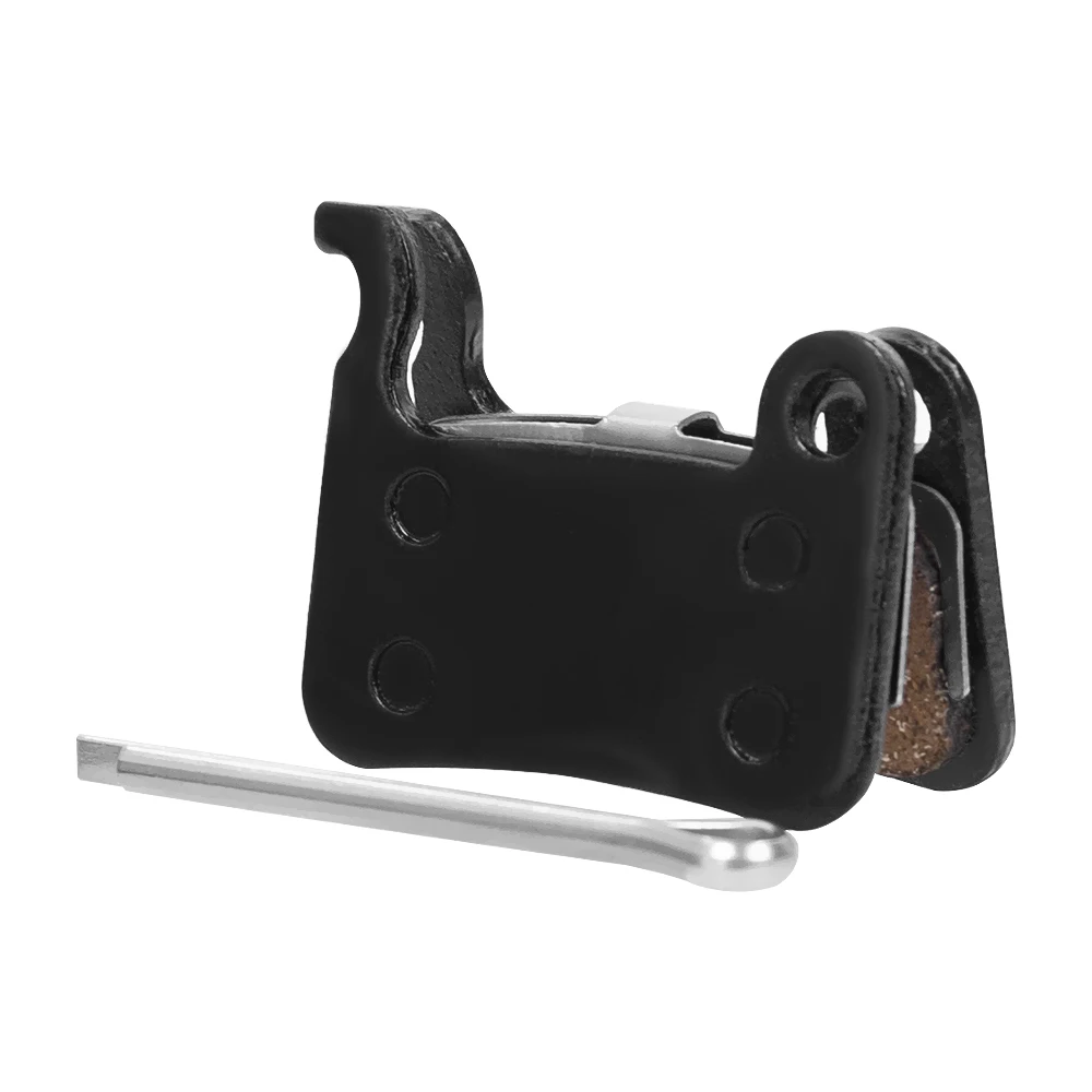 1/3 Pairs XTECH HB100 Hydrauli - X Tech Accessories recensie en prijs