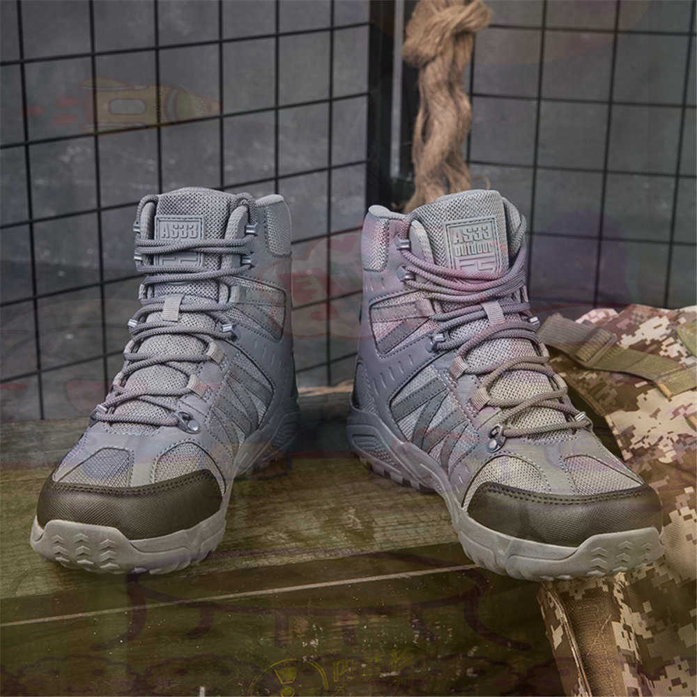 Angle Zimni Luxe herenschoenen - Tech Accessories For Students recensie en prijs