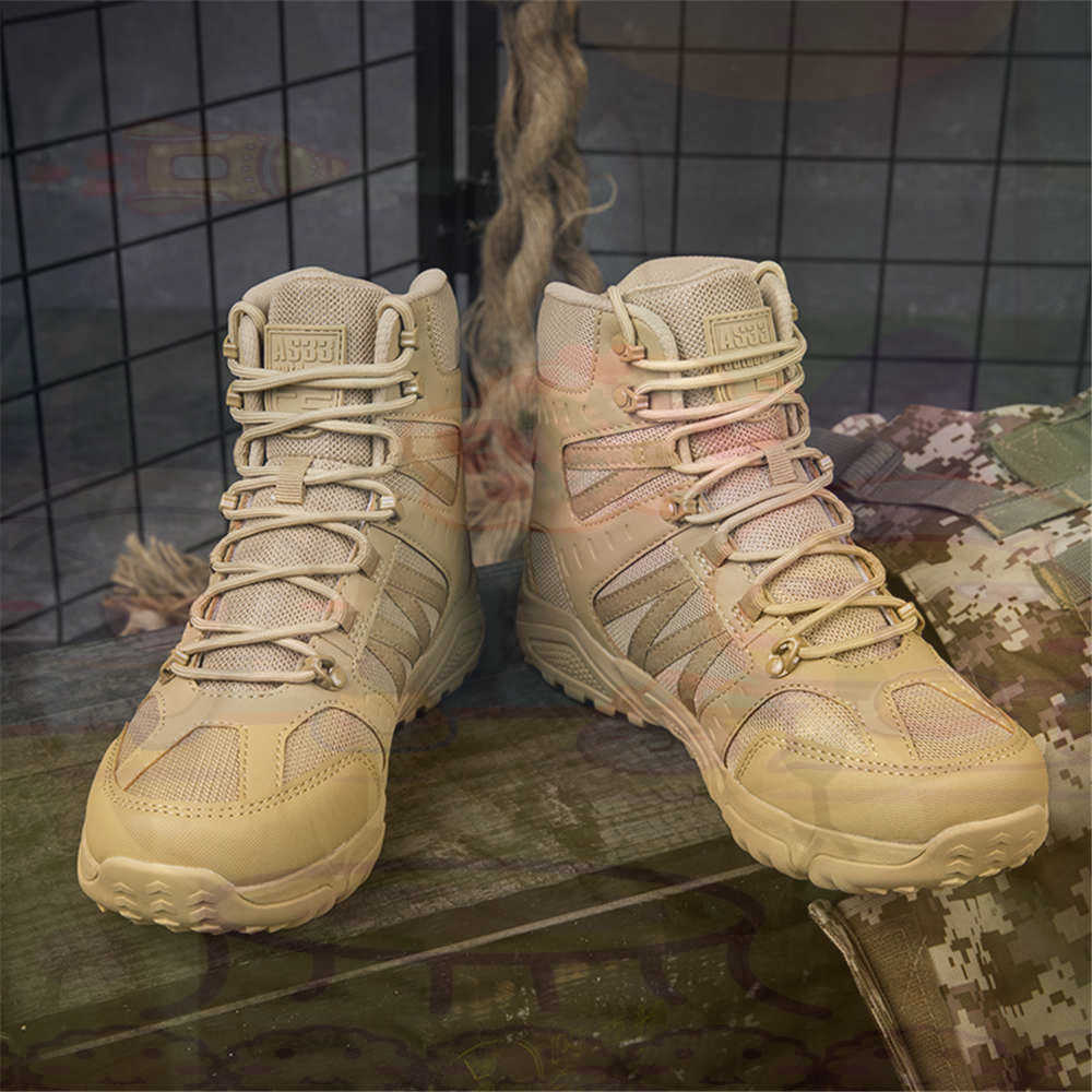 Angle Zimni Luxe herenschoenen - Tech Accessories For Students recensie en prijs