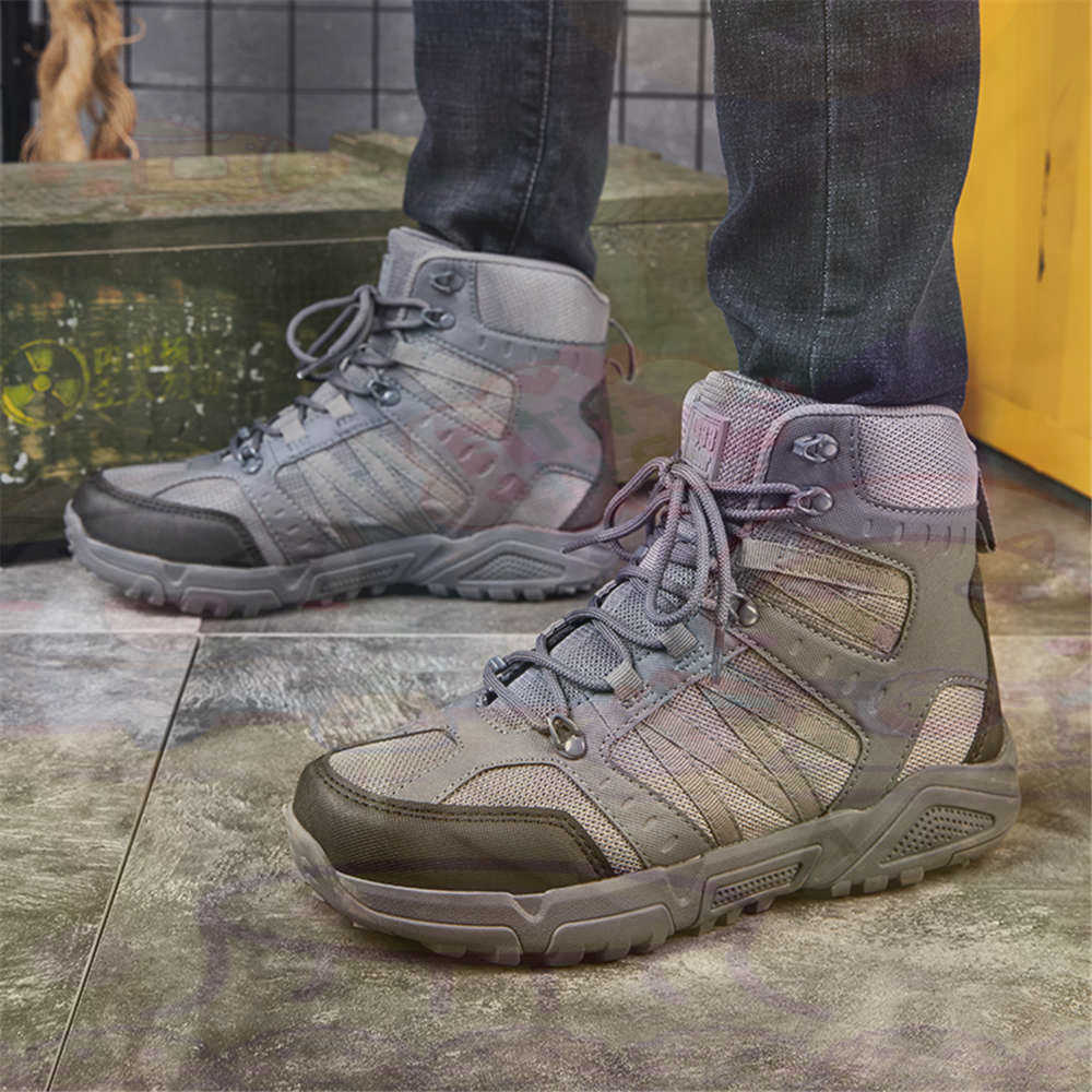 Angle Zimni Luxe herenschoenen - Tech Accessories For Students recensie en prijs