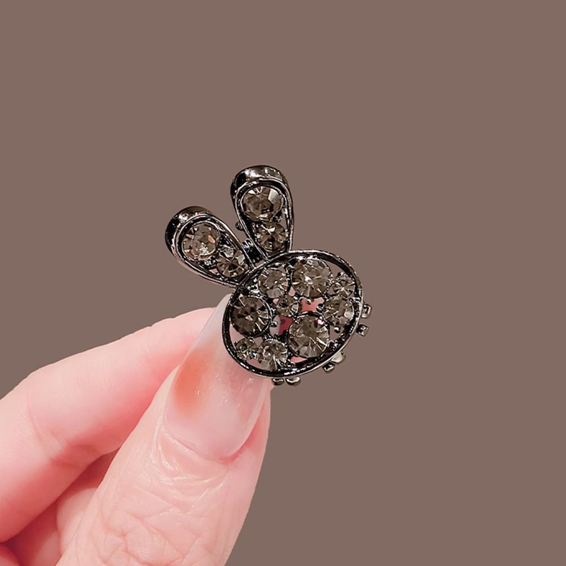 High-end Strass Konijn Kleine  - Hi Tech Accessories recensie en prijs