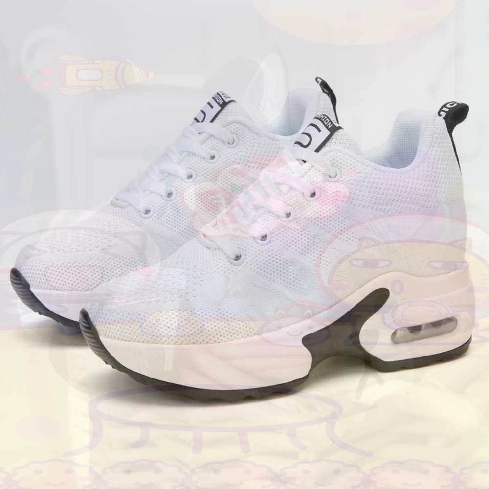Rode maat 36 schoenen vrouw te - Tech Office Accessories recensie en prijs
