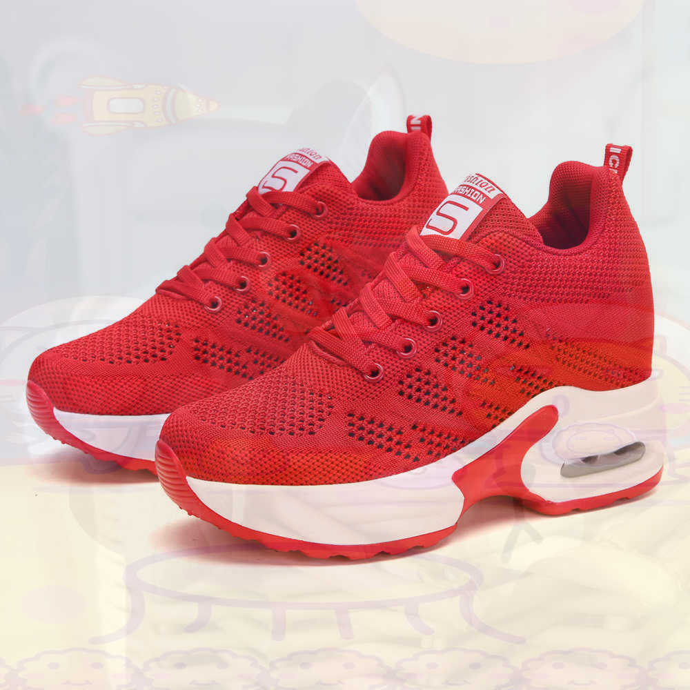 Rode maat 36 schoenen vrouw te - Tech Office Accessories recensie en prijs