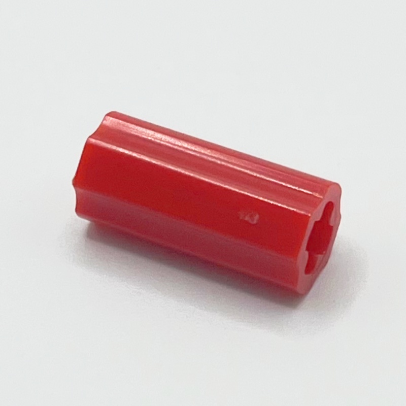 Lot 59443 6538c Asconnector 2L - X Tech Accessories recensie en prijs