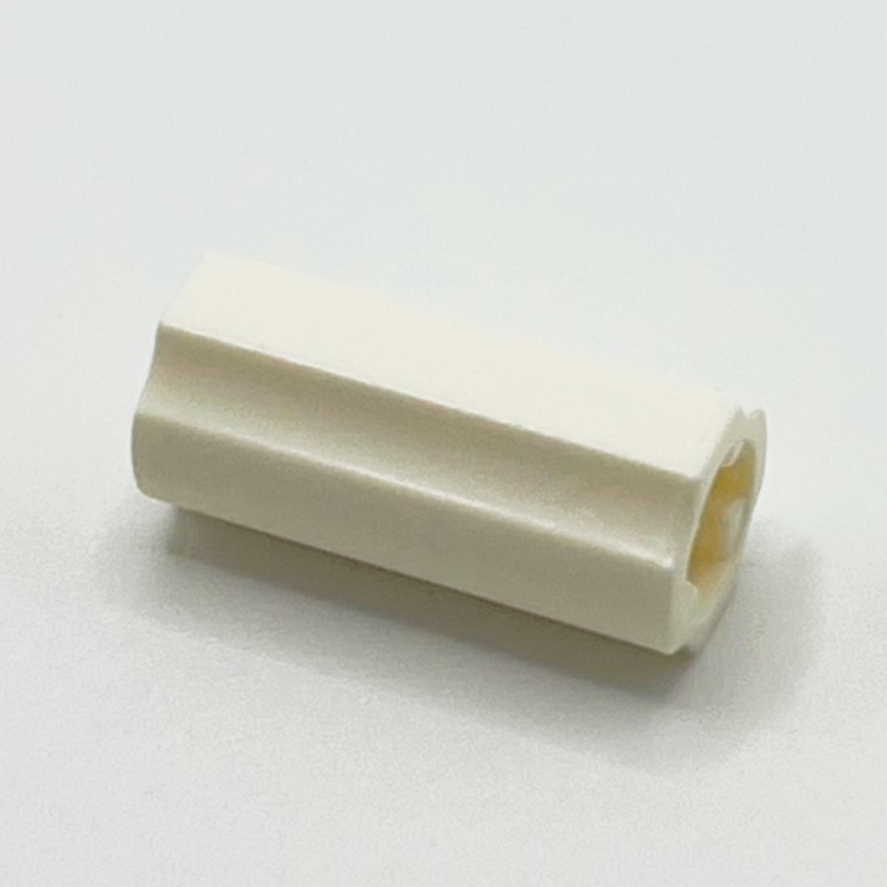 Lot 59443 6538c Asconnector 2L - X Tech Accessories recensie en prijs