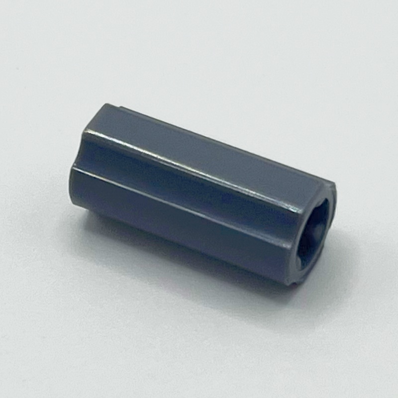 Lot 59443 6538c Asconnector 2L - X Tech Accessories recensie en prijs