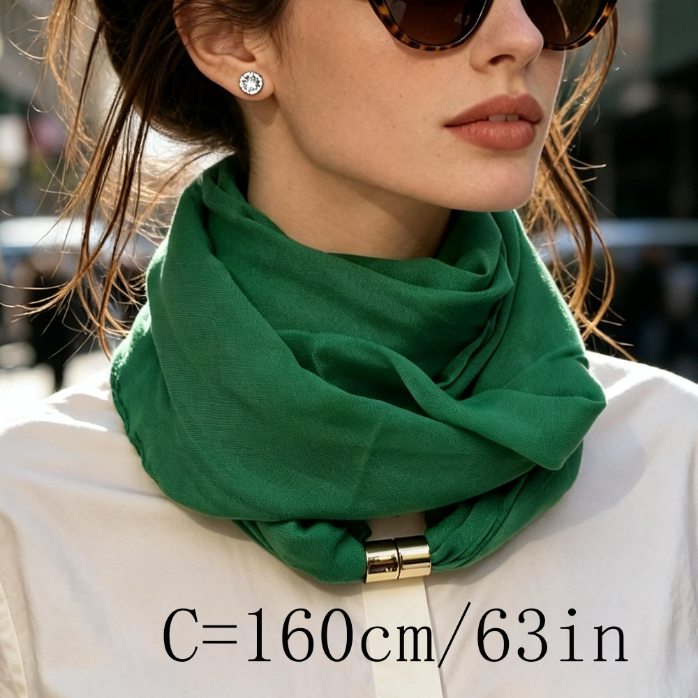 Lente Zomer Modieuze Dames Cri - Hi Tech Accessories recensie en prijs