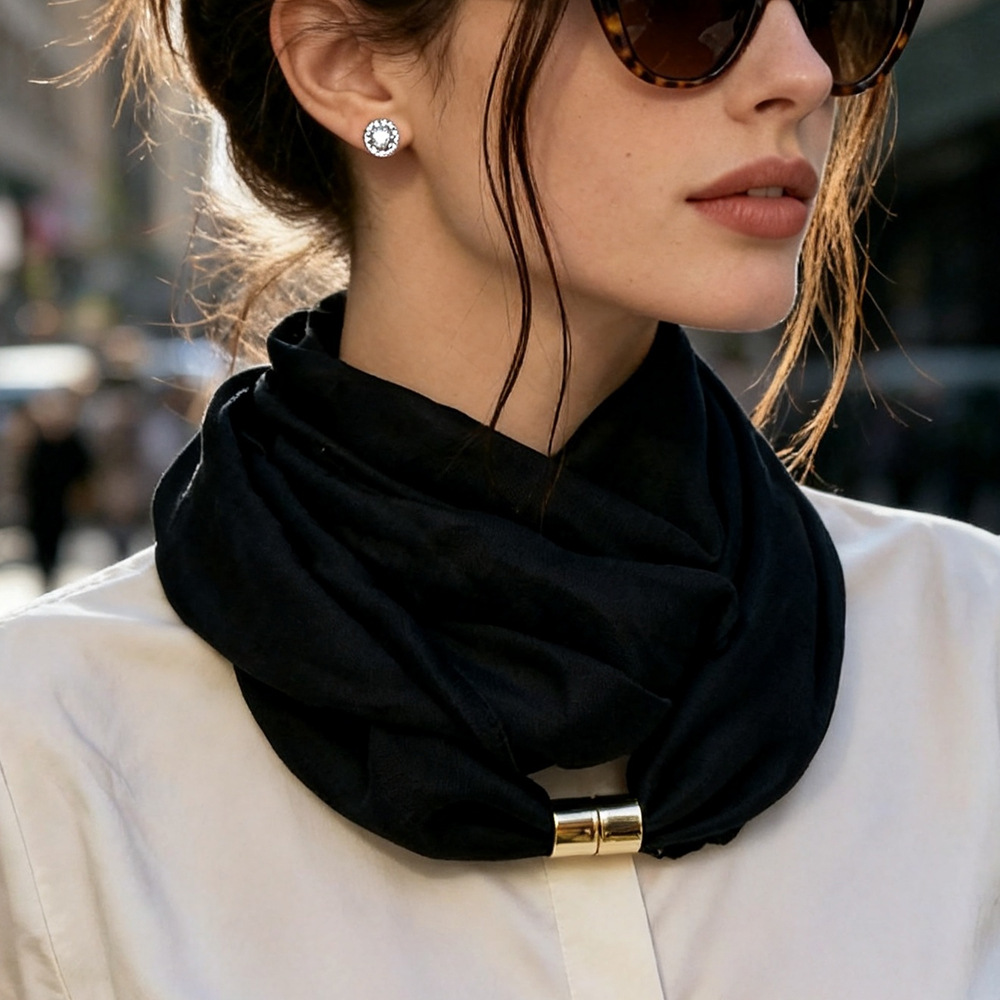 Lente Zomer Modieuze Dames Cri - Hi Tech Accessories recensie en prijs