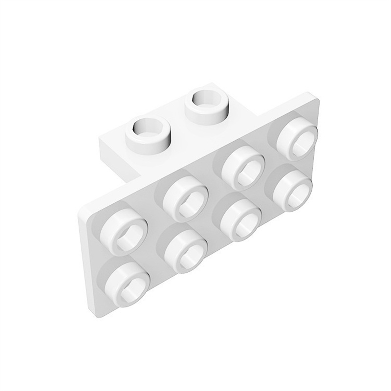 50 stks 93274 21731 Beugel 1x2 - X Tech Accessories recensie en prijs