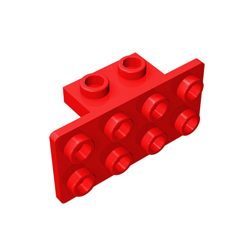 50 stks 93274 21731 Beugel 1x2 - X Tech Accessories recensie en prijs