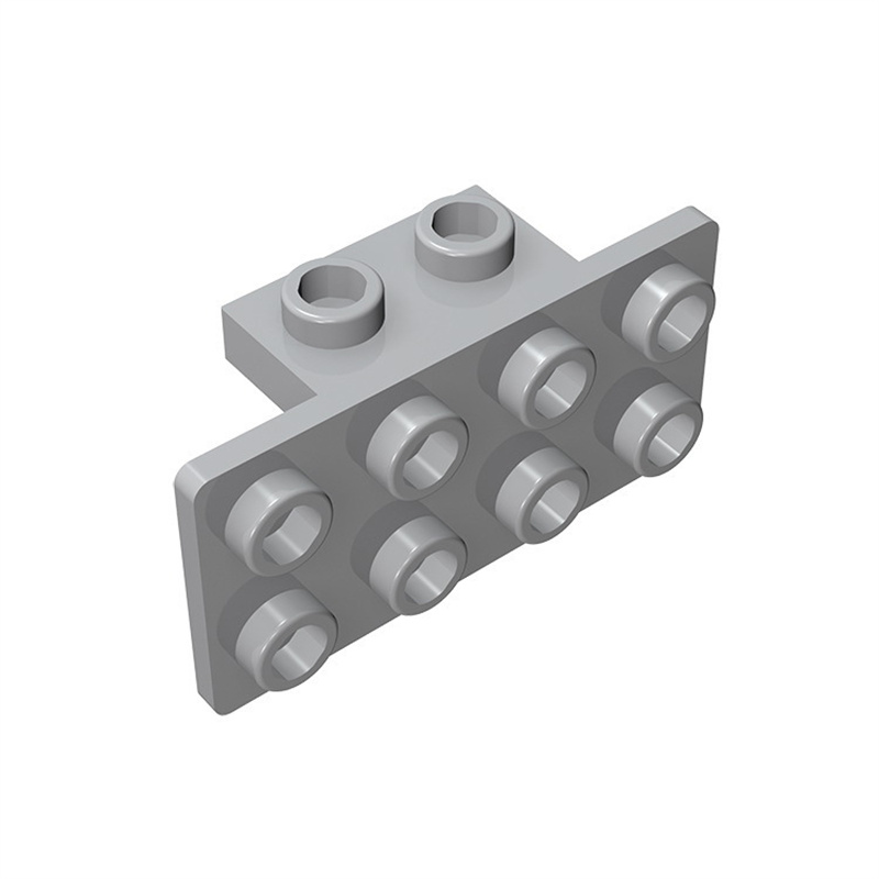 50 stks 93274 21731 Beugel 1x2 - X Tech Accessories recensie en prijs