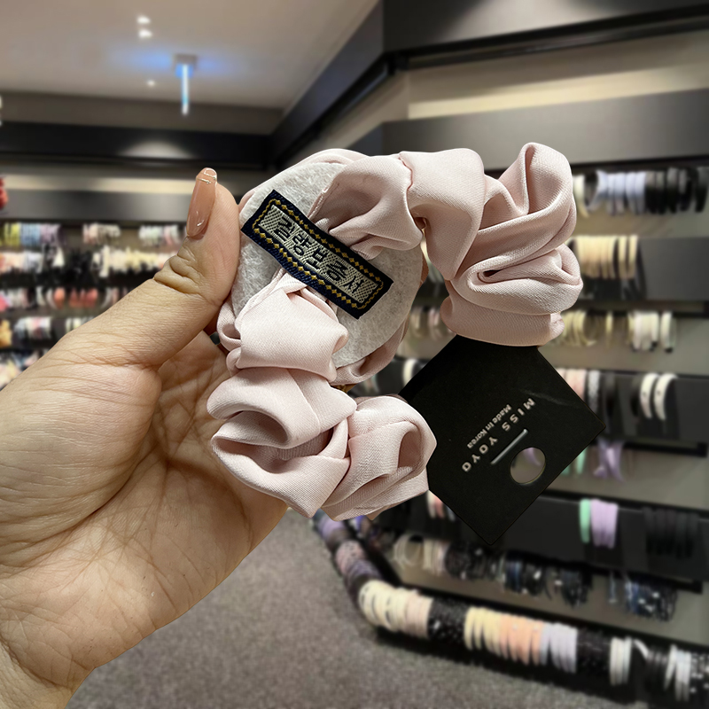 Koreaanse hoofddeksels niche-o - Hi Tech Accessories recensie en prijs