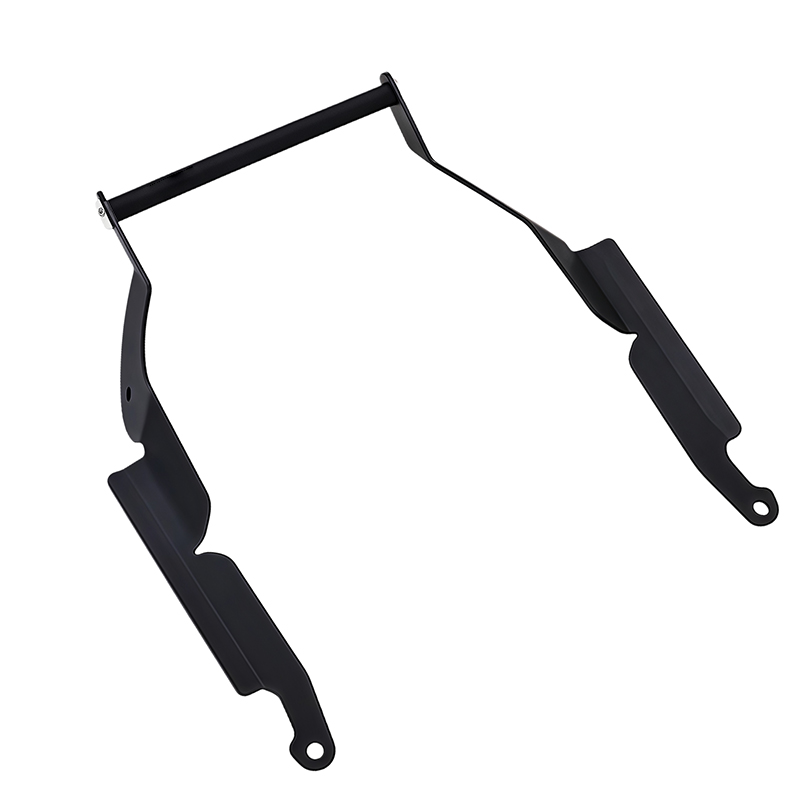 Motorfiets Accessoires Telefoo - X Tech Accessories recensie en prijs