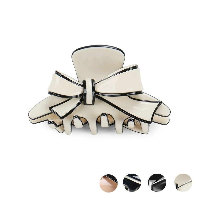 Franse high-end azijn dubbelzi - Hi Tech Accessories recensie en prijs