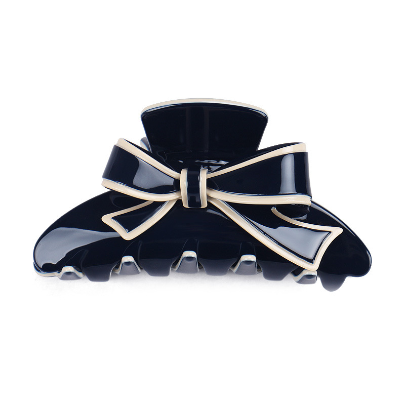 Franse high-end azijn dubbelzi - Hi Tech Accessories recensie en prijs