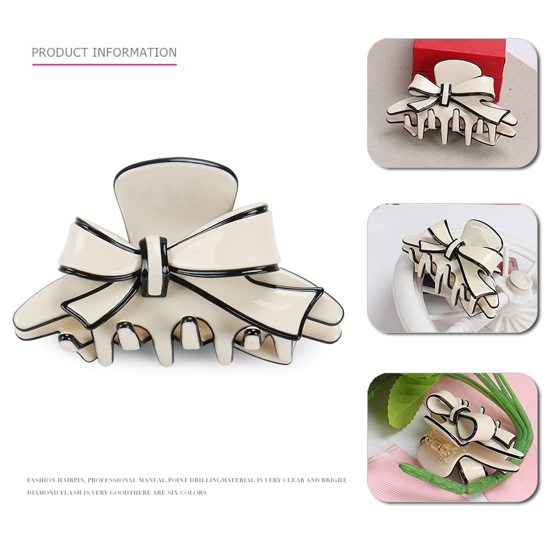 Franse high-end azijn dubbelzi - Hi Tech Accessories recensie en prijs