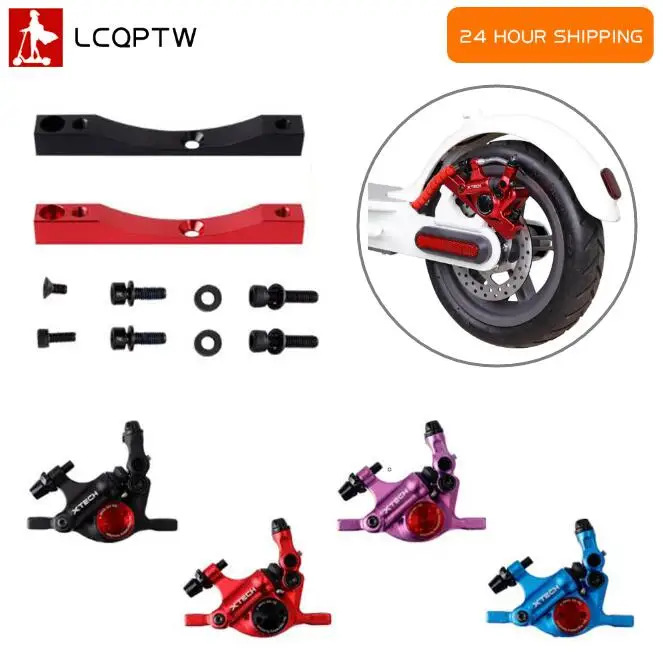 Zoom Xtech Rem HB100 Adapter K - X Tech Accessories recensie en prijs