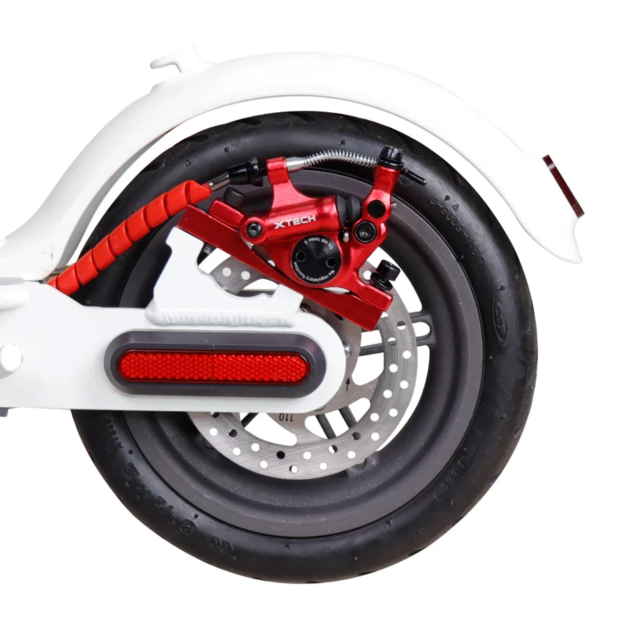 Zoom Xtech Rem HB100 Adapter K - X Tech Accessories recensie en prijs