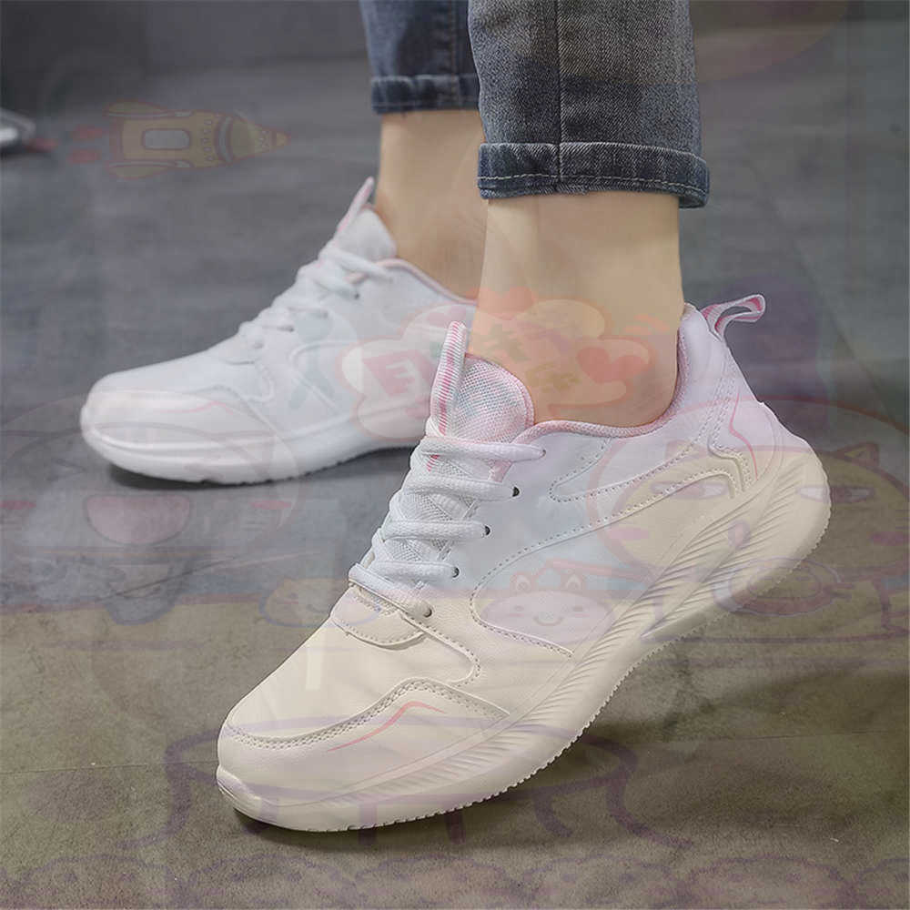 35-40 Nummer 42. Coole Sneaker - Tech Accessories For Students recensie en prijs