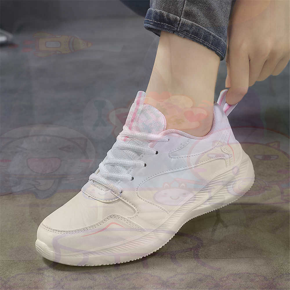 35-40 Nummer 42. Coole Sneaker - Tech Accessories For Students recensie en prijs