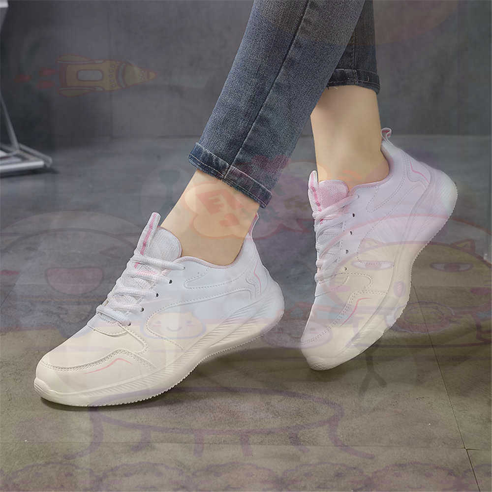 35-40 Nummer 42. Coole Sneaker - Tech Accessories For Students recensie en prijs