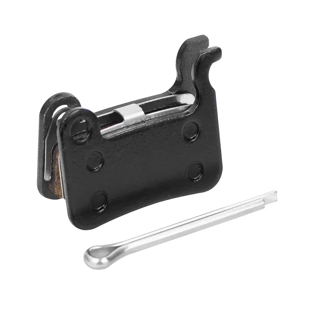 Hydraulische schijfremblokken  - X Tech Accessories recensie en prijs